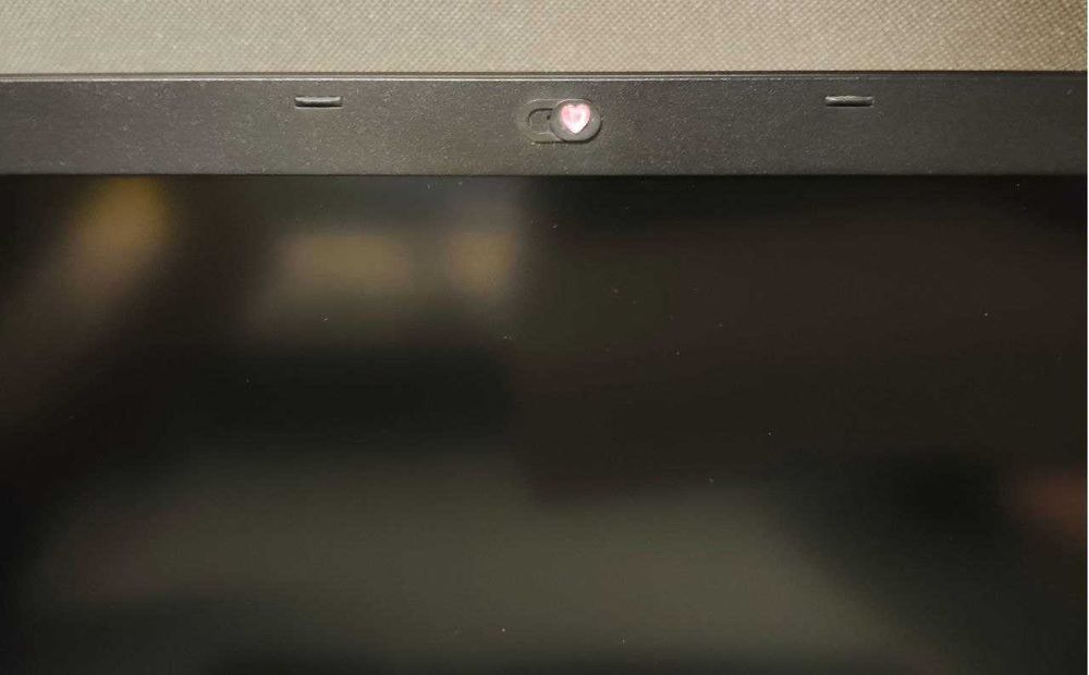 Лаптоп Acer Acer Aspire F5-573G.