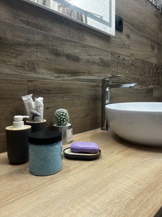 Сдам уютную квартиру Евро