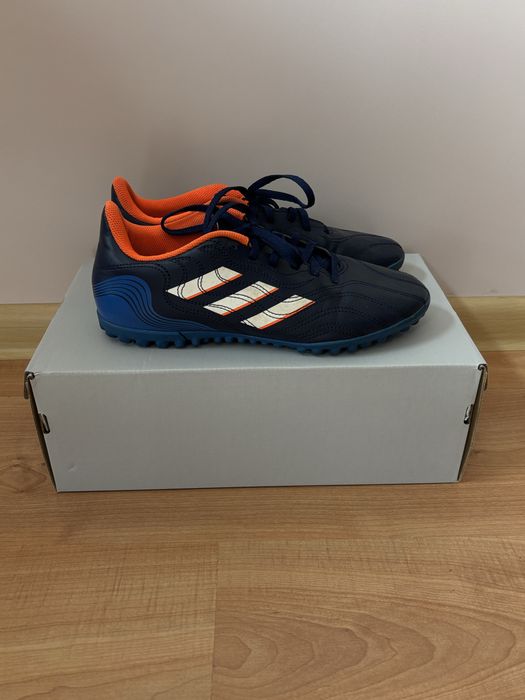 Adidas Copa Sense стоножки №40