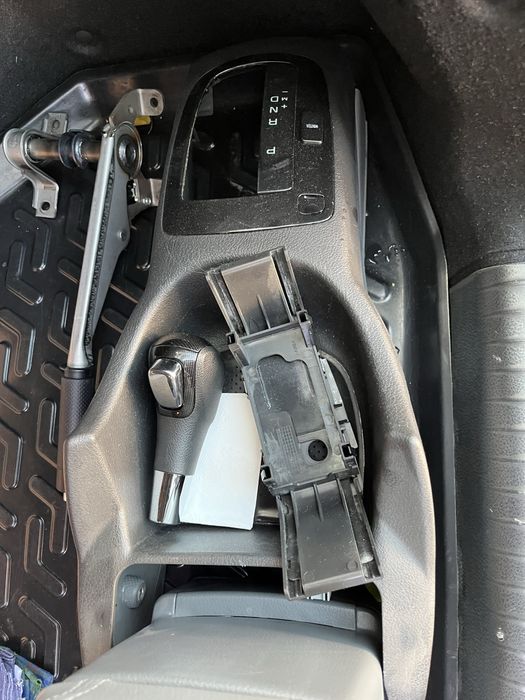 Жентра бар оригинал!