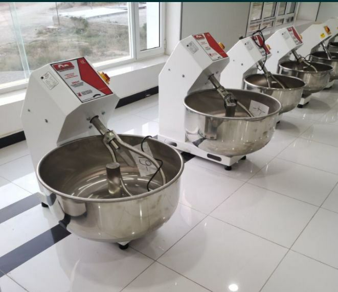 Testomishalka testamishalka testomes  tistomis xamirmishalka pichka