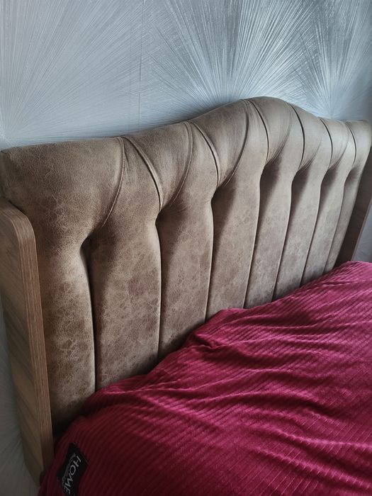 Кровать односпальные