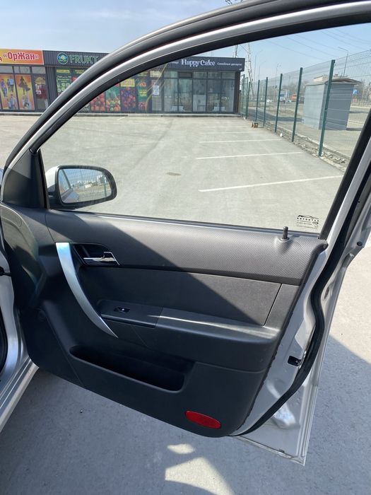 Chevrolet Nexia 2022