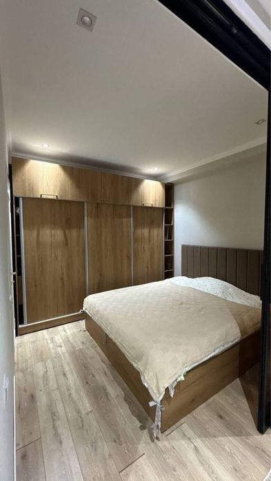 2-х. Юнусабад 15. 2/3/4. Метро Юнусабад