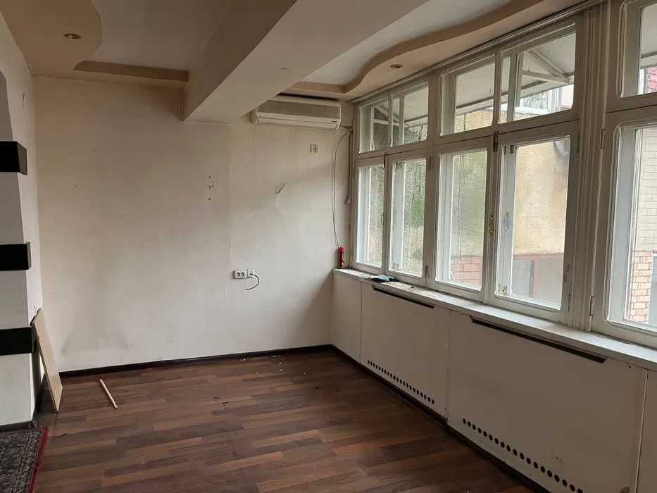 Ц13 Лабзак 3/3/5 кирпич Совминовский спец дом