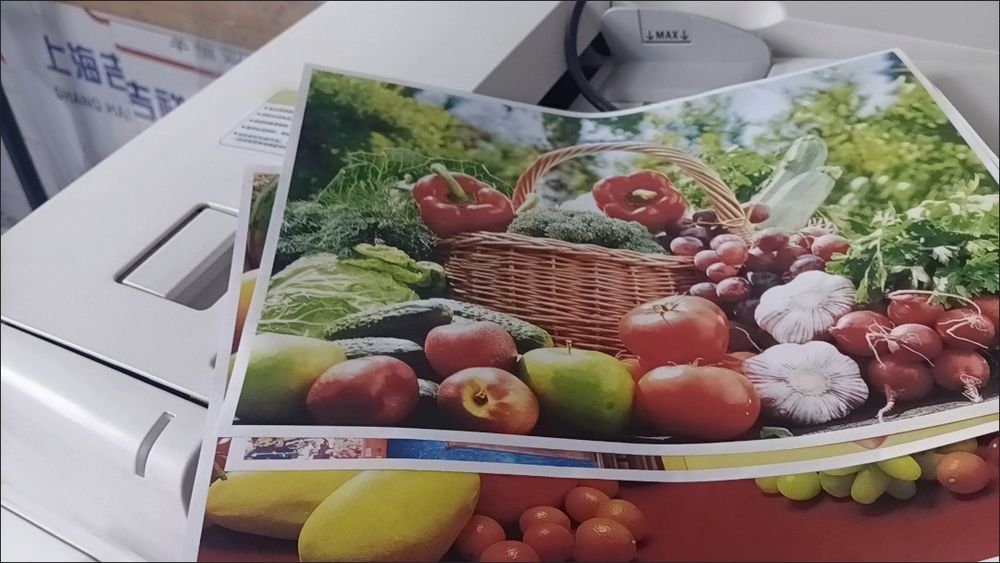 Принтер мфу xerox c8055