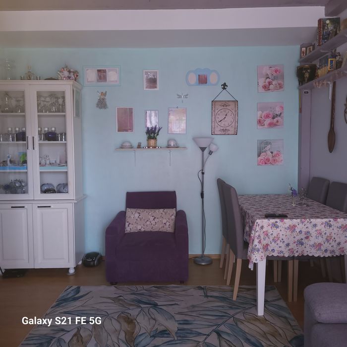 Apartamentul tău! Vanzare directa
