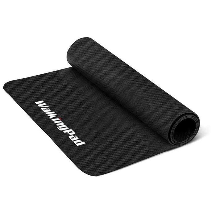 Коврик для Беговой Дорожки Xiaomi WalkingPad Mat