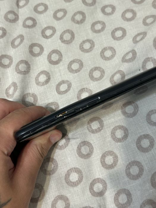 Realme c21y 64gb