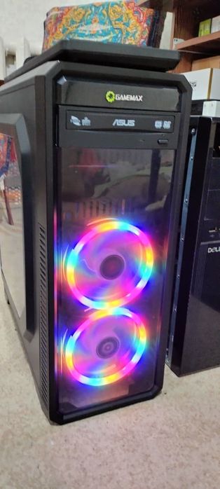 Продам системный блок