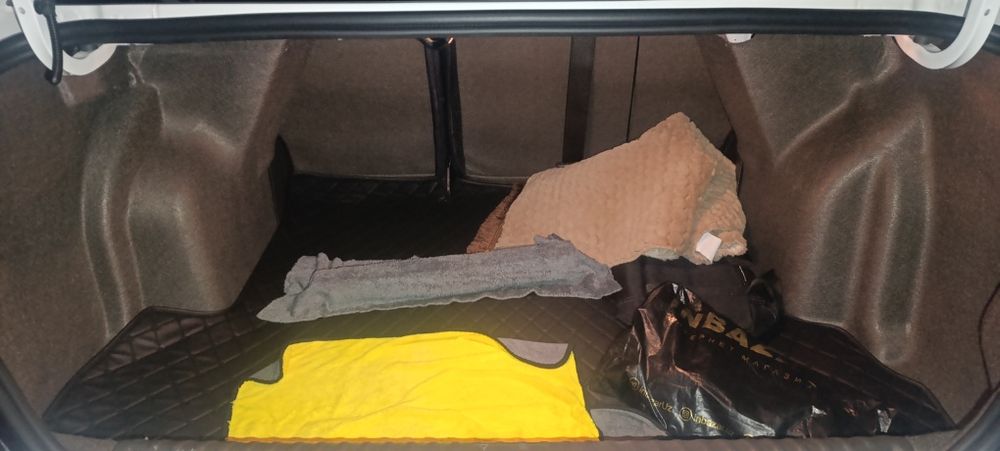 2022 cobilt 15 ming yurgan sotiladi