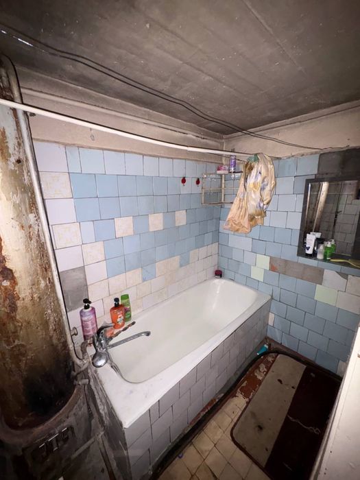 Samarqand shahardan hovli sotiladi