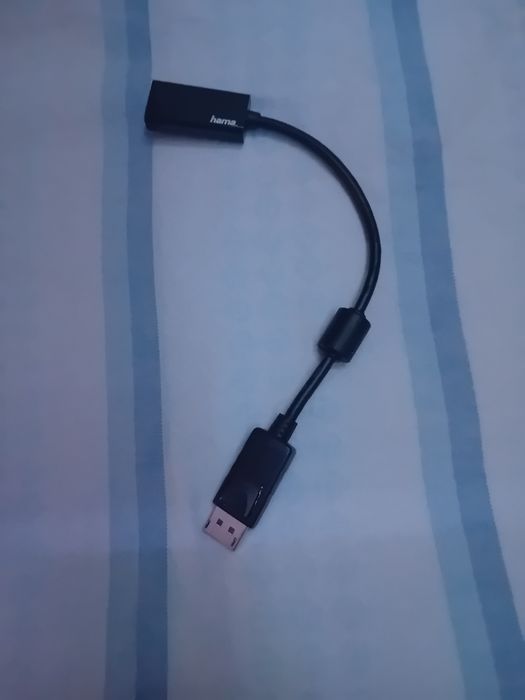 Video Adapter pc
