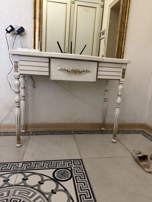 Продам дешево консоль