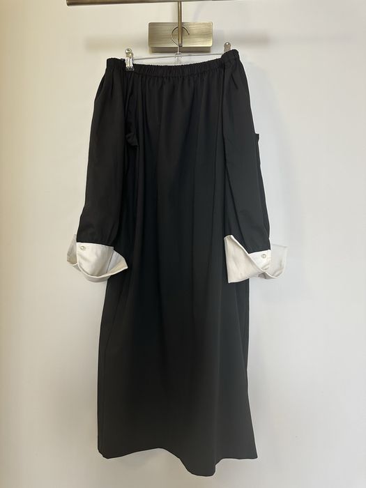 Платье женское, продажа