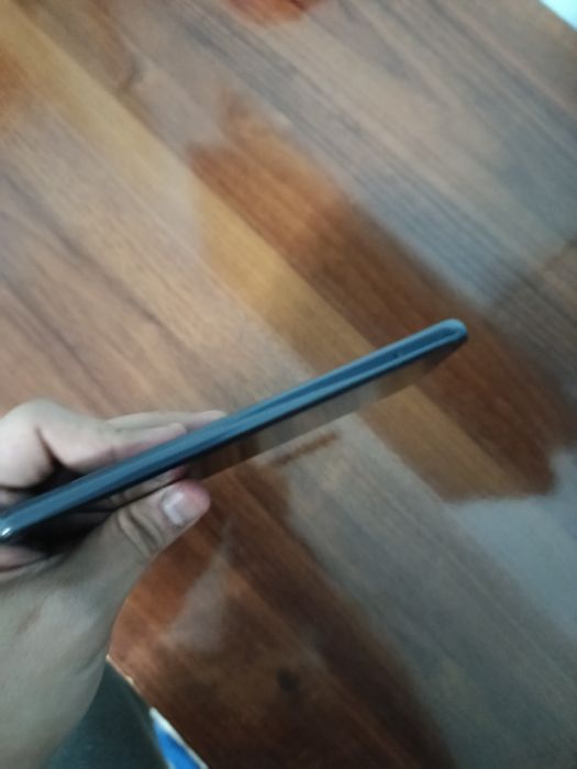 Samsung A13 Galaxy  128/4