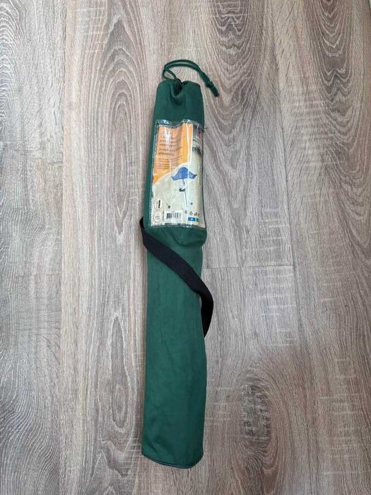 Set pescuit mulinete, swingere, saltea, scaun