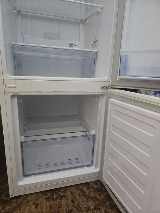 Холодильник Beko