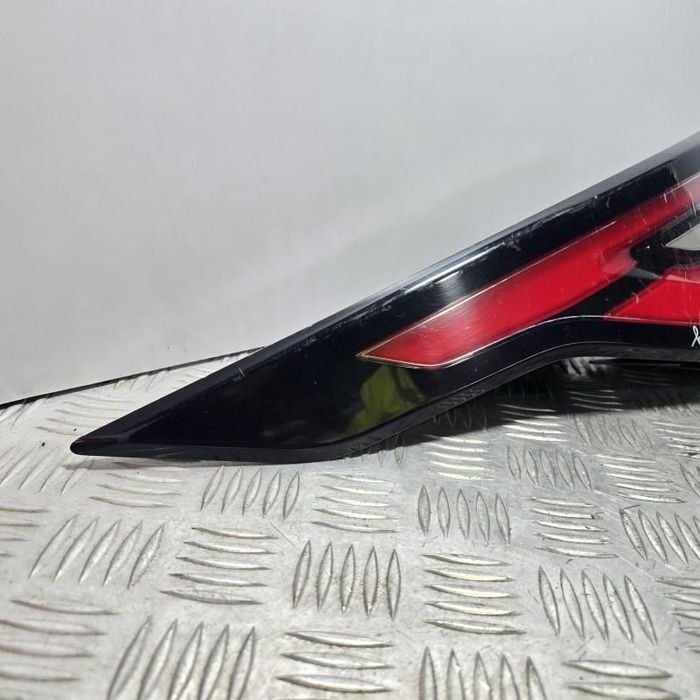 Stop aripa stanga LED Land Rover Discovery L462