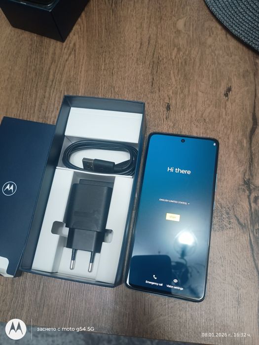 Моторола г72 8/256гб