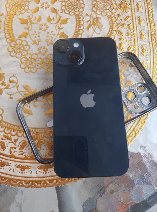 Iphone 14 de vanzare