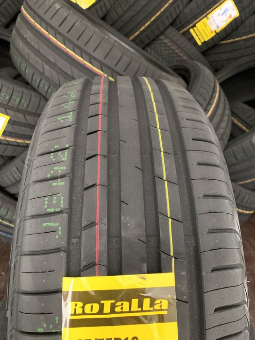 Летни гуми 175/185/50:195/55:205/60:215/65:225/70:235/65:245/70:15:16