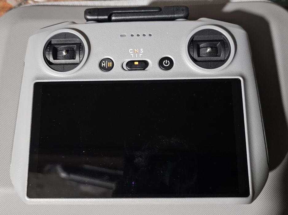 Продам Пульт управления DJI RC 2