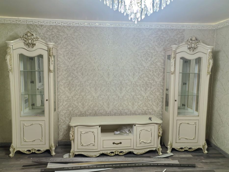 Мебель, для гостиной