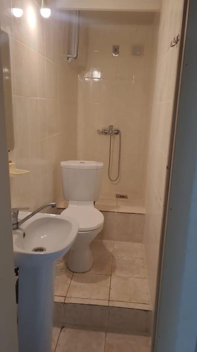 Сдается помещение