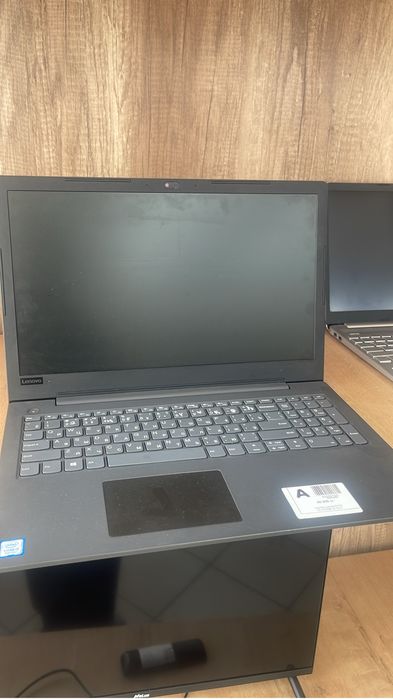 Ноутбук Hudra HD graphics 500