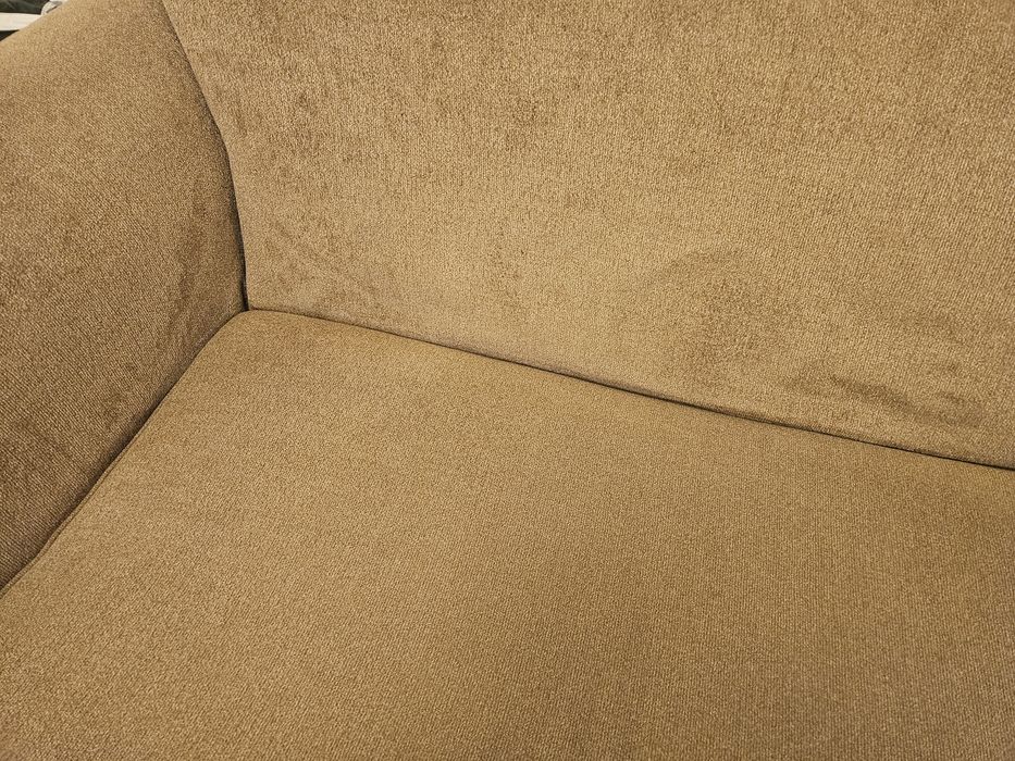 Canapea stil vintage