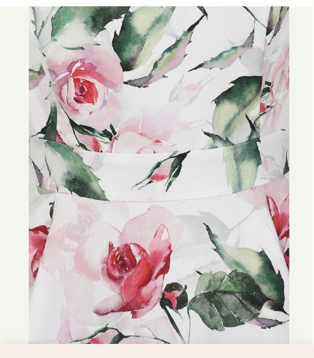 Rochii Heart&Roses,toate marimile.