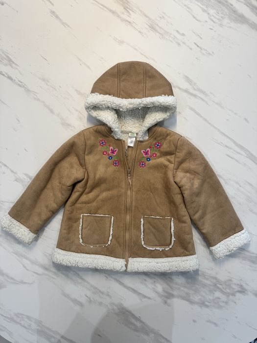 Продаю детские куртки