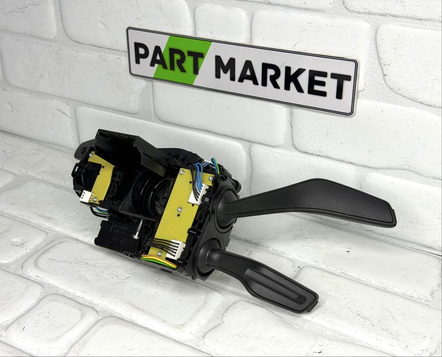 Ръчки с лентов кабел AUDI Q4 E - TRON 5Q1953549F 82A953521MJ