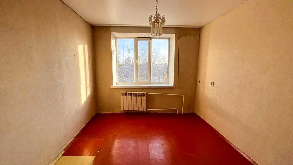 3 комн Арнагуль Империя