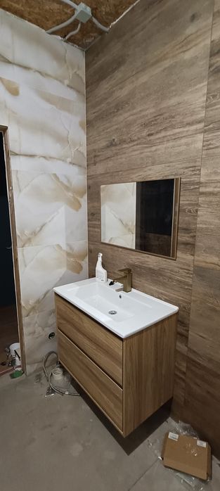 Kafel ishlari | Sanuzel podklyuch | Sifatli va tez