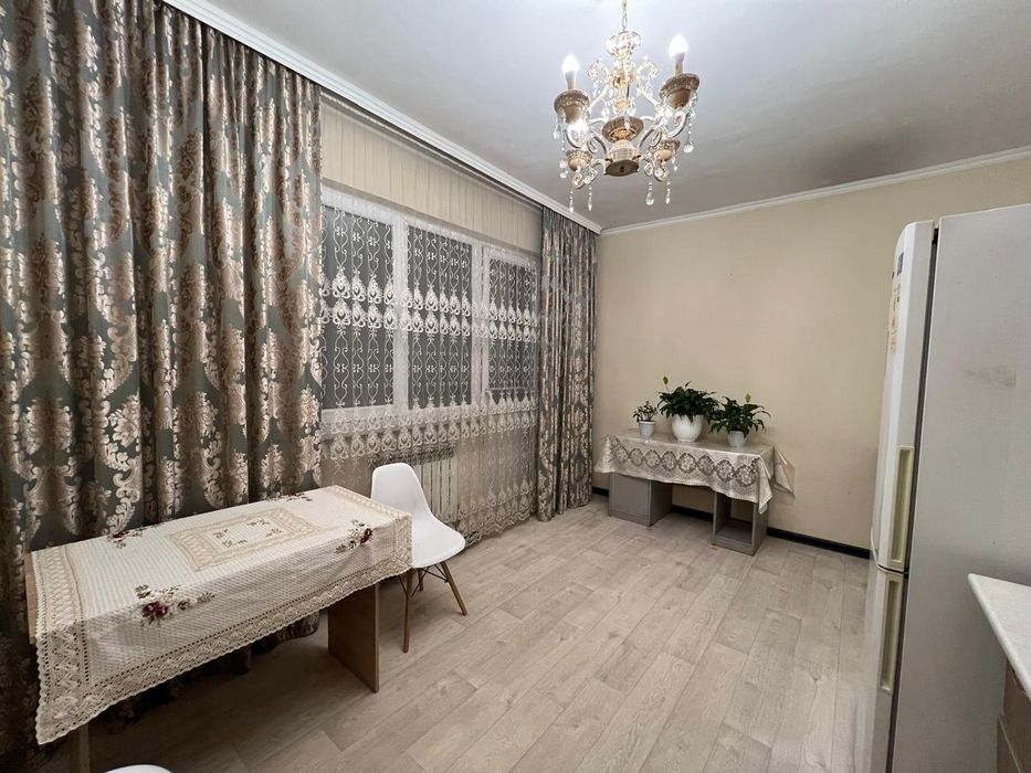 Сдам 2-комн квартиру в аренду