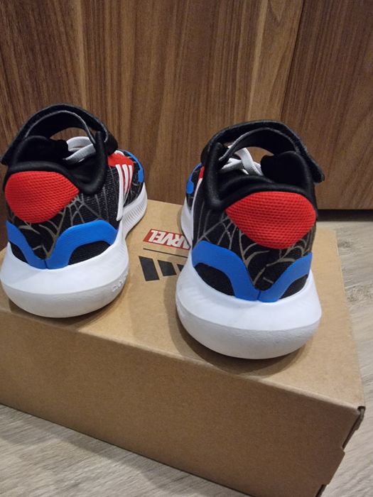 Детски маратонки 26ти номер