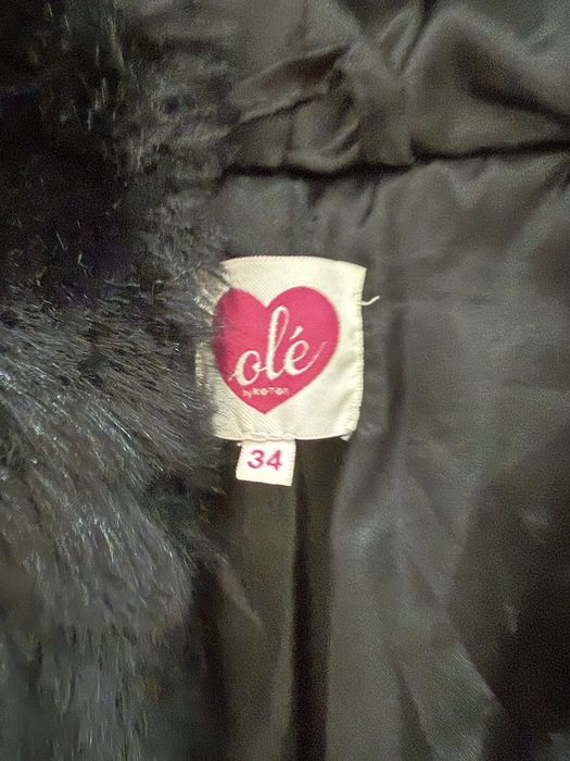 Vesta de blana koton