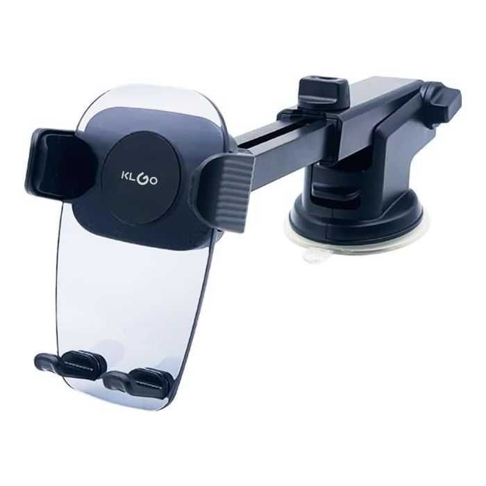 Поставка за Телефон на МПС PA1312