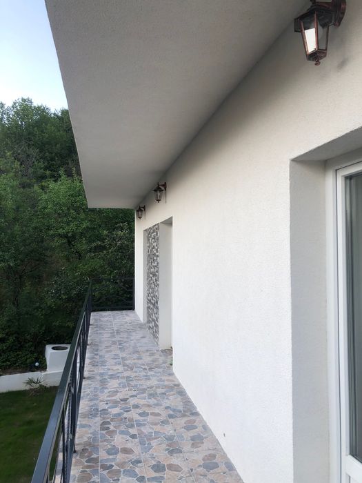 Casa cu etaj Baia Sprie