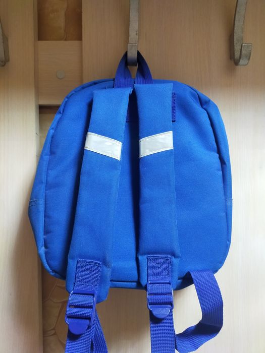 Продам детский рюкзак