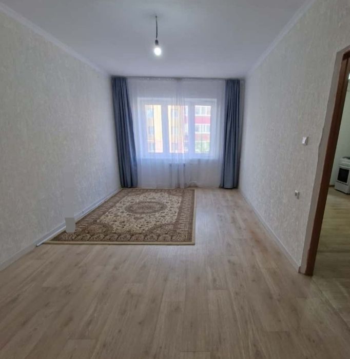 Продажа квартир в Уральске