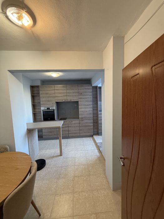 Дава се под наем Двустаен апартамент в София, Люлин 10 - 72 кв.м за 598.23 € - Снимка #7