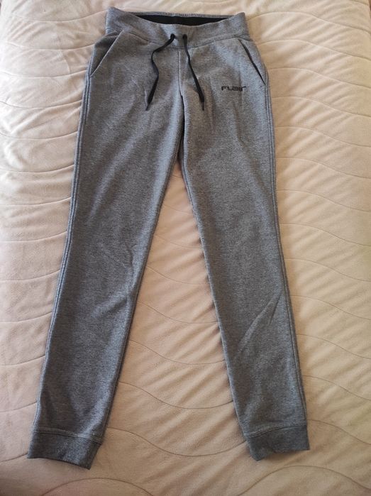 Дамски екип Flair XS размер