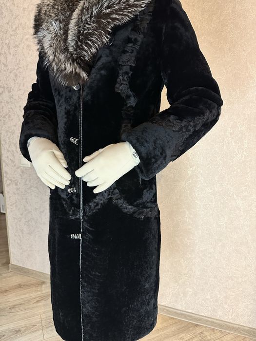 Шума цигейка/писец