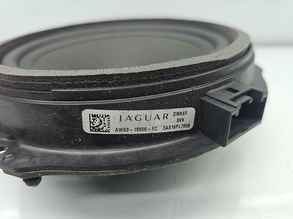 Boxa stanga spate Jaguar XF (X250) [Fabr 2008-2015] Facelift AW93-188