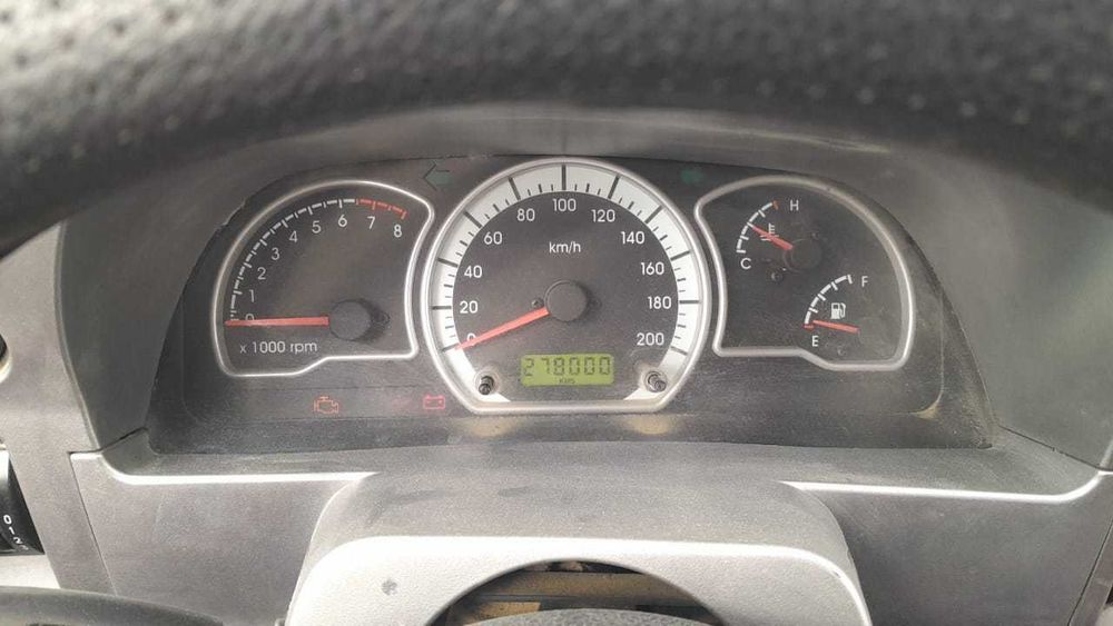 нексия колиги сатылады