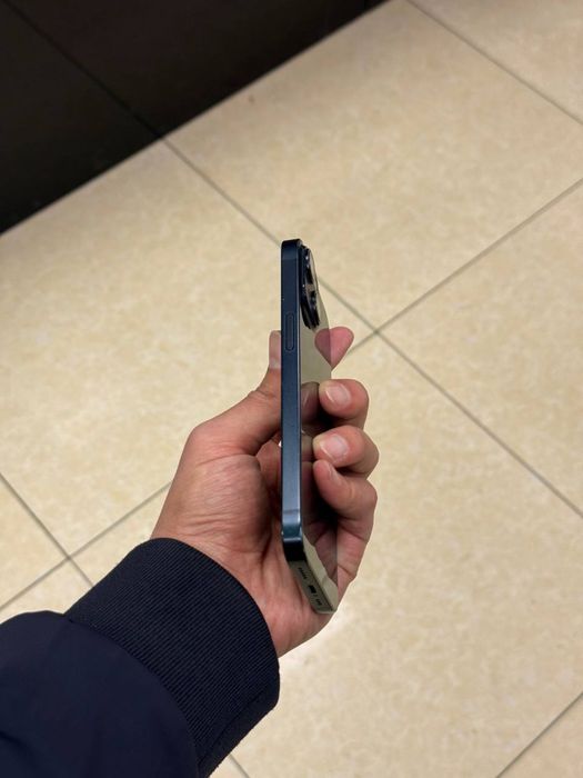 Iphone 14 kafolati bilan