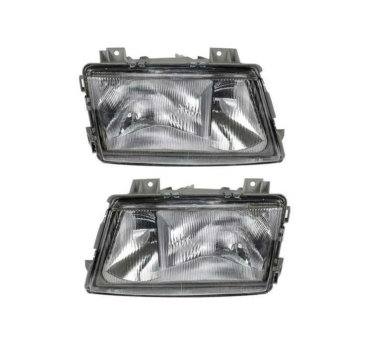 Фарове Фар за Мерцедес Спринтер / Mercedes Sprinter / 1995 - 2000